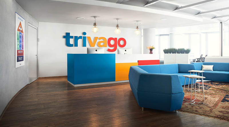 trivago-india