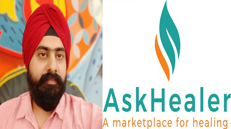 askhealer