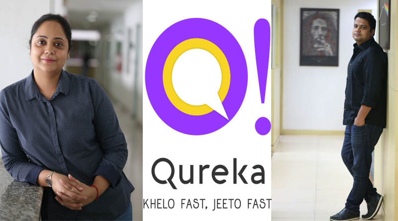 querka