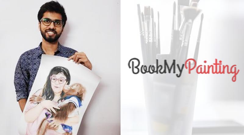 bookmypainting