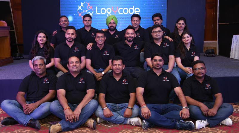 logycode-team