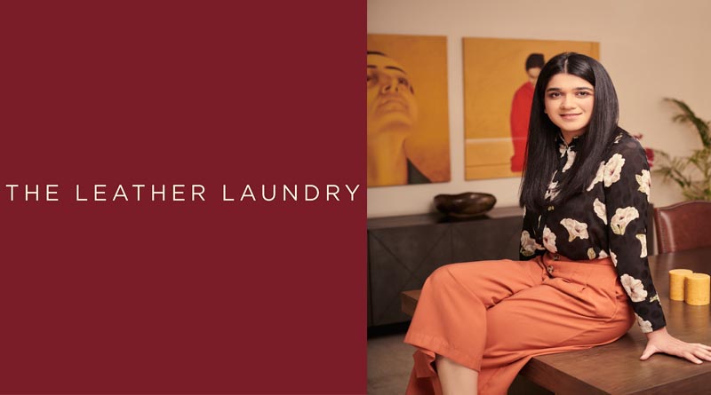 the-leather-laundry