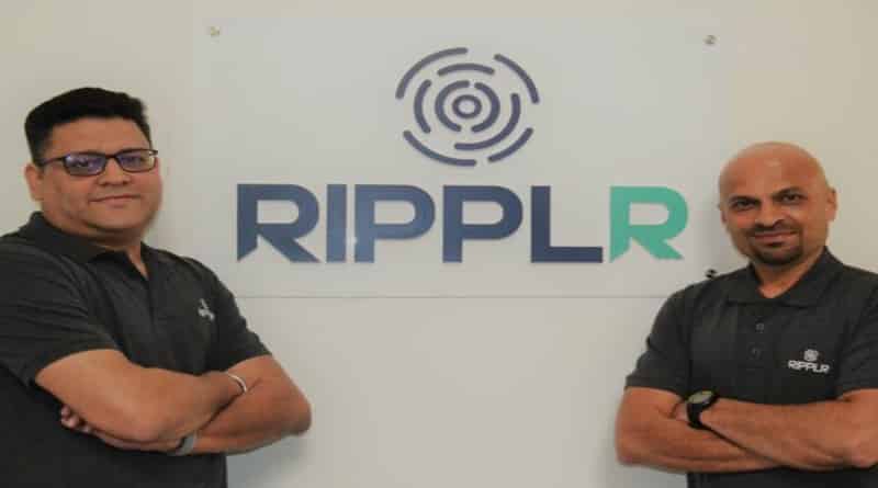 ripplr