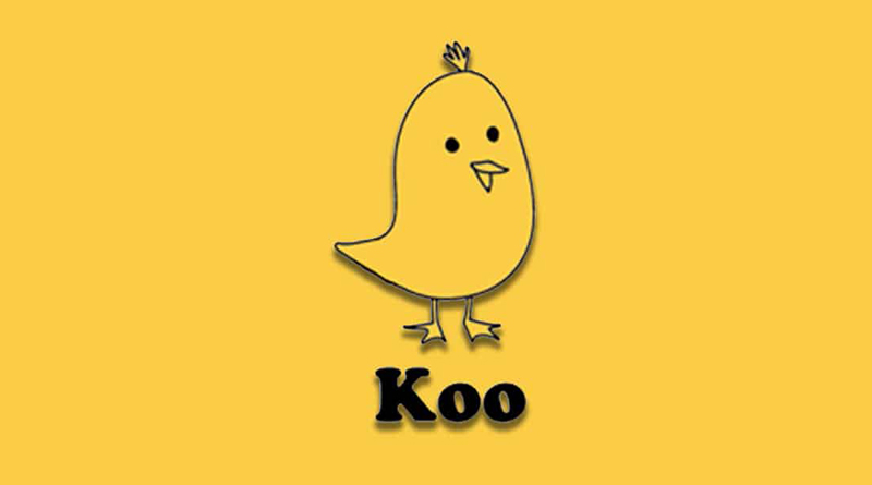 koo