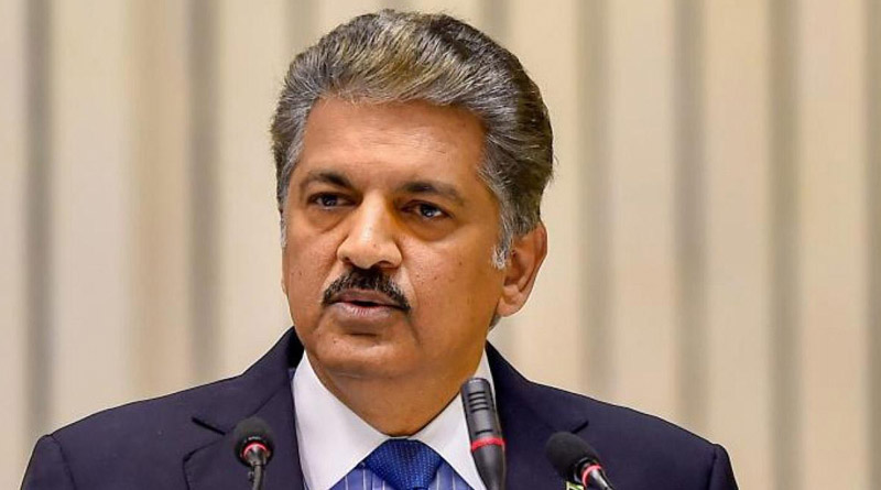 anand-mahindra