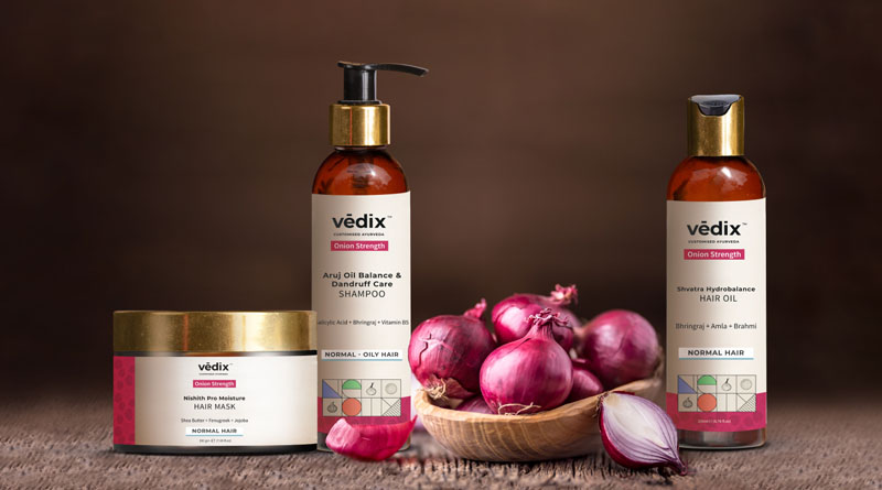 vedix-onion