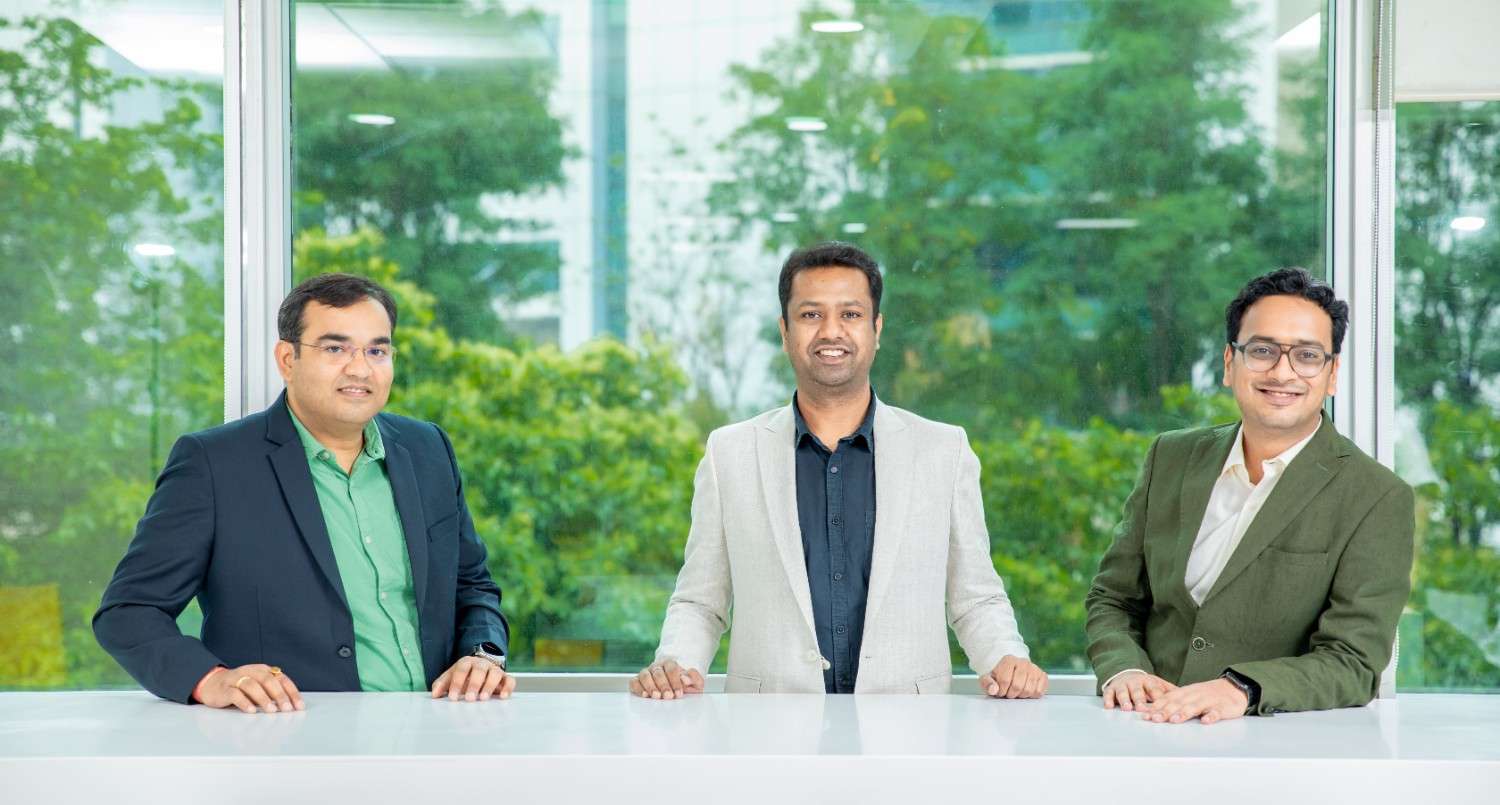 Introducing Lemonn A Fresh Stock Investing App For Novice Investors