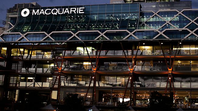 macquarie-building