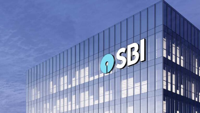 FSIB Recommends Challa Sreenivasulu Setty as Next Chairman of SBI