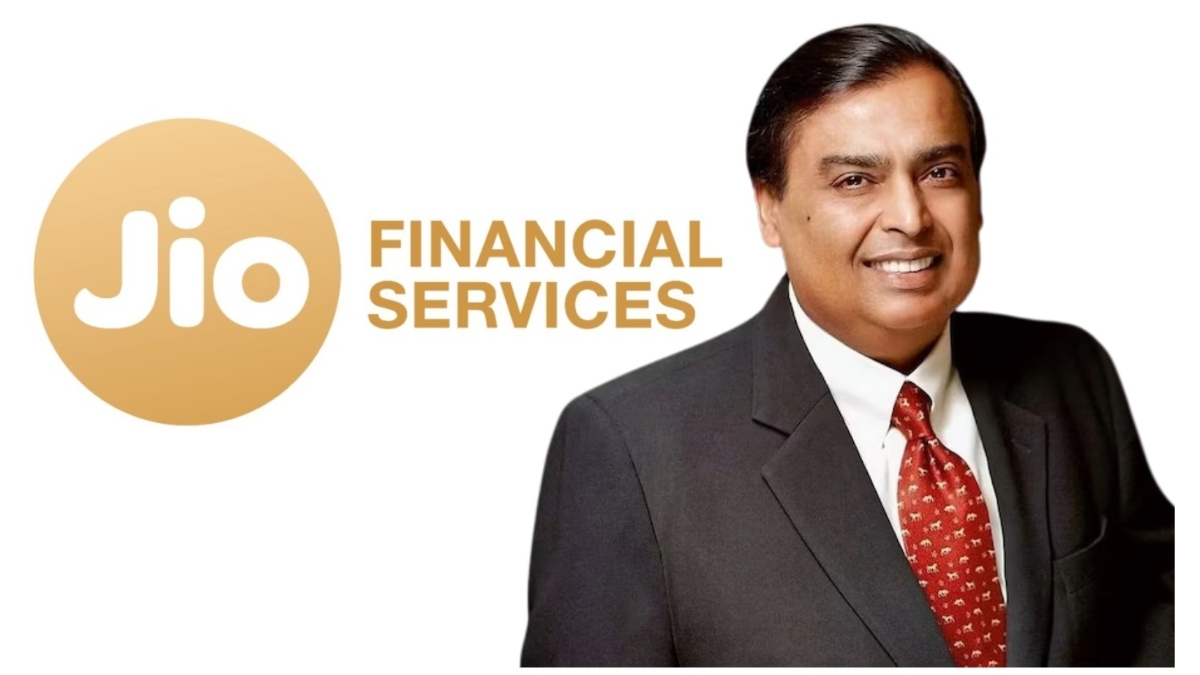Jio-Financial-Services