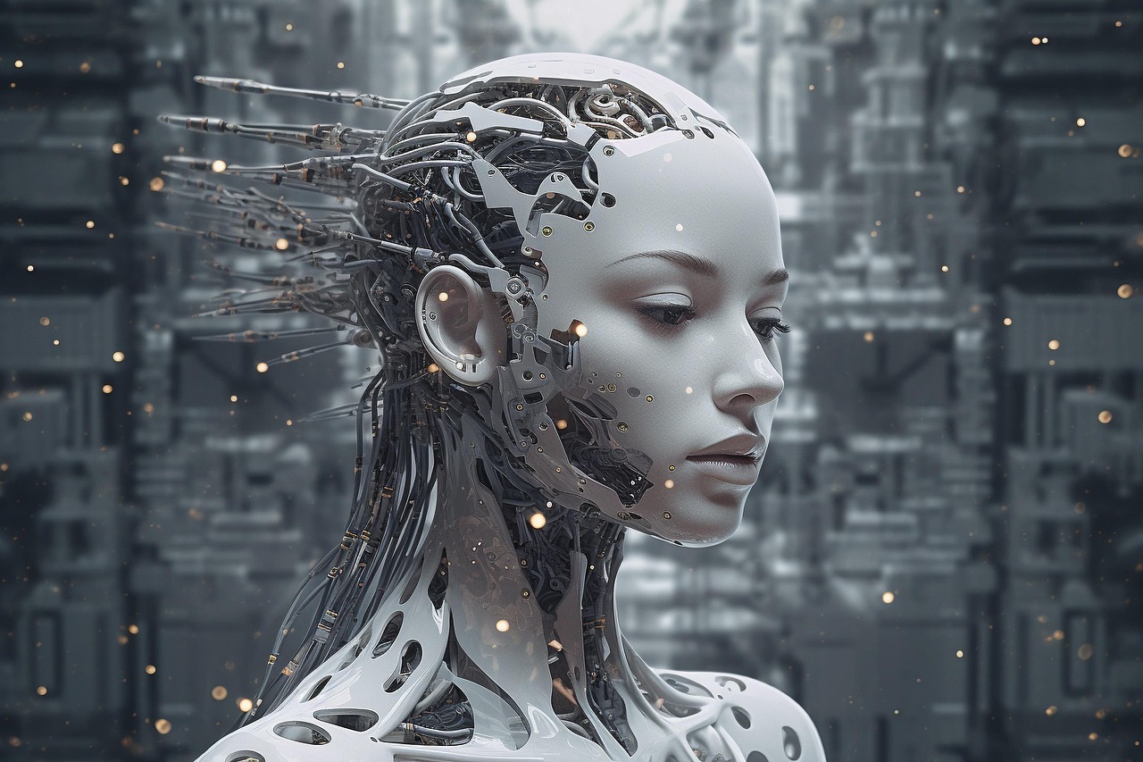 ai-robot