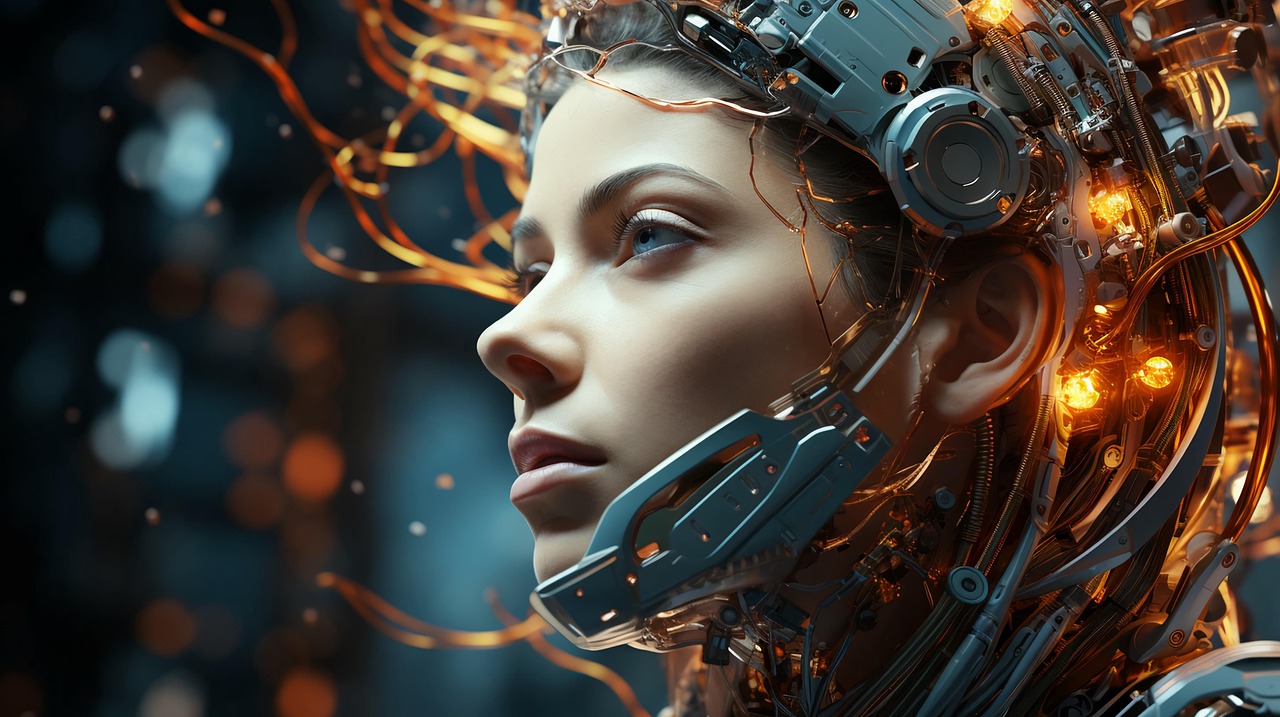 artificial