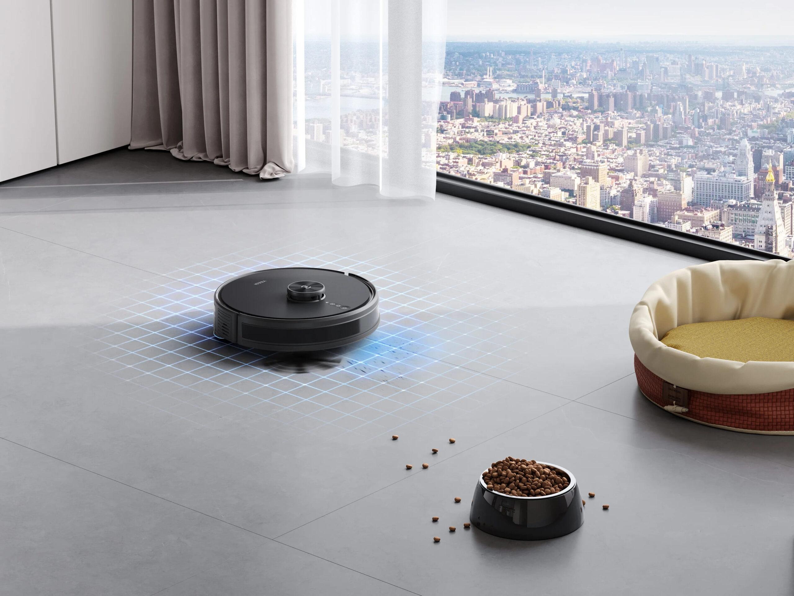 ecovacus-y1-deebot