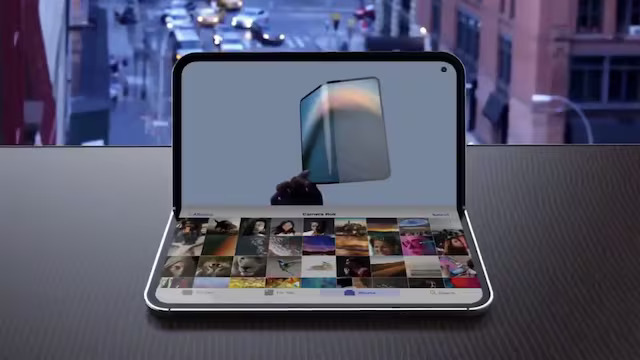 foldable-iphone