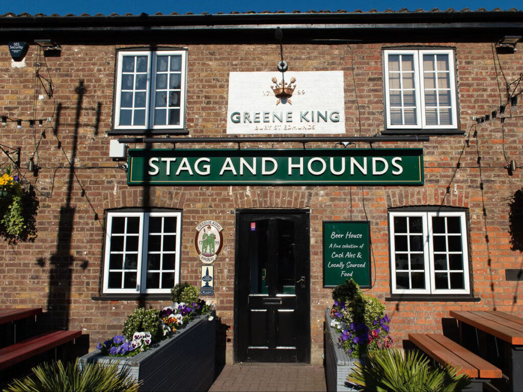 Greene King Brewing Heritage And Hospitality Excellence In The UK And greene-king-brewing-heritage-and-hospitality-excellence-in-the-uk-and