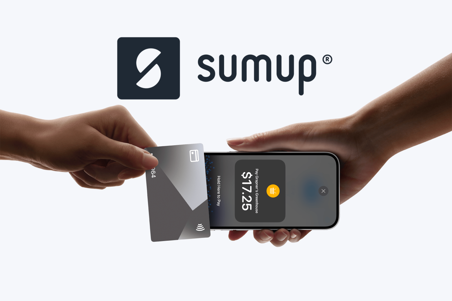 sumup