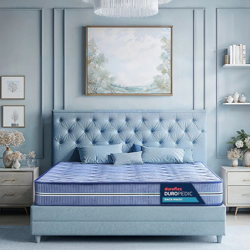 duroflex-mattress