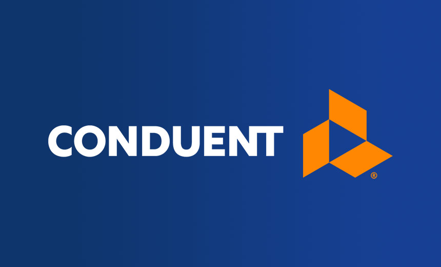 conduent