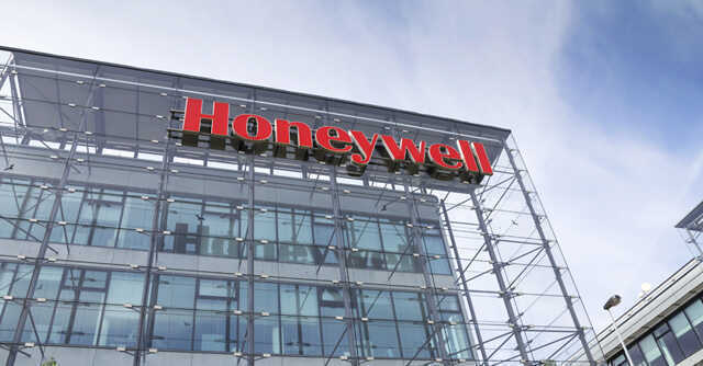honeywell