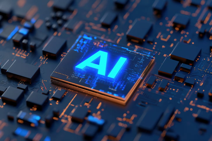 samsung-ai-chip