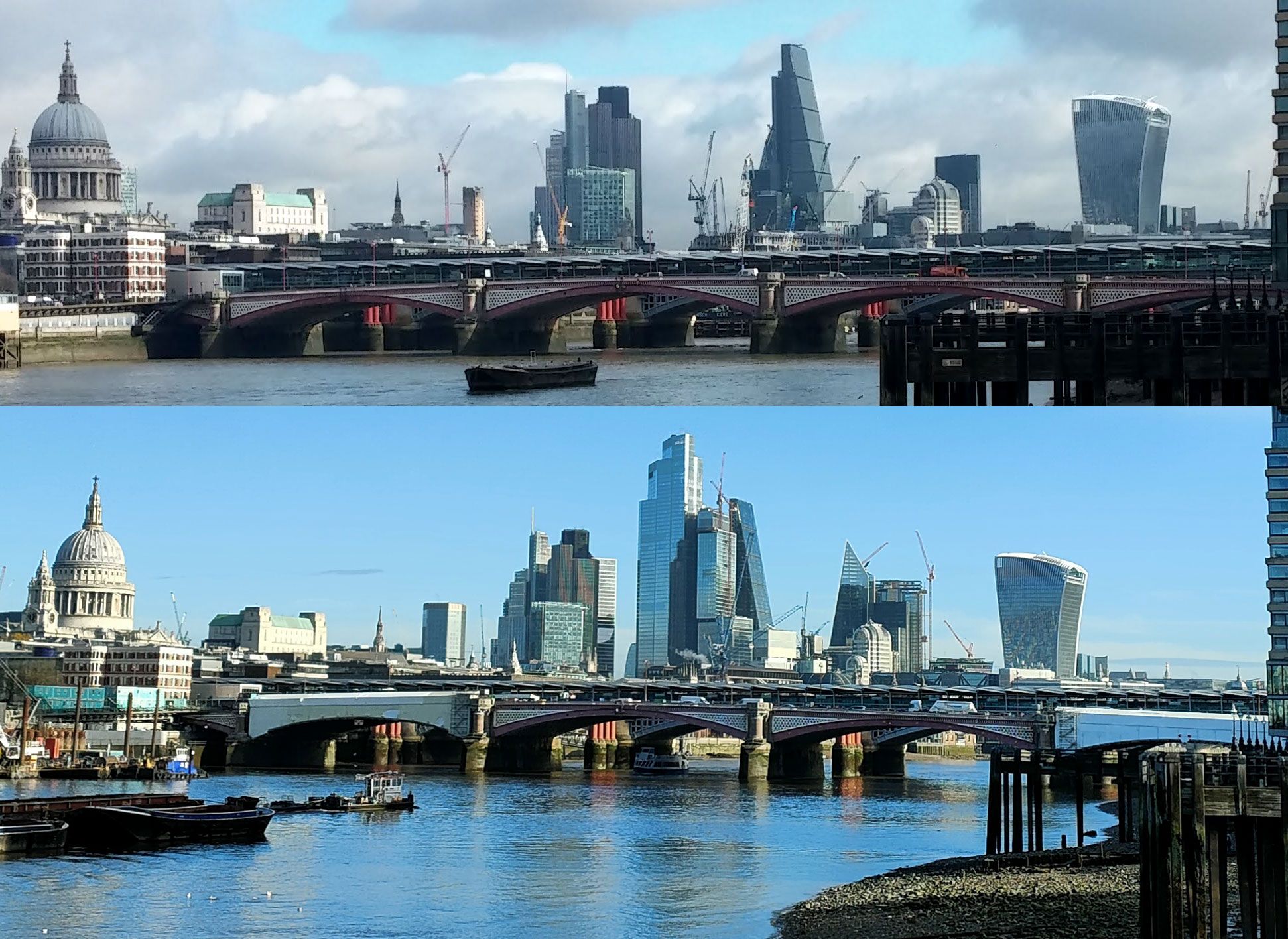 london-vs-manchester-vs-edinburgh