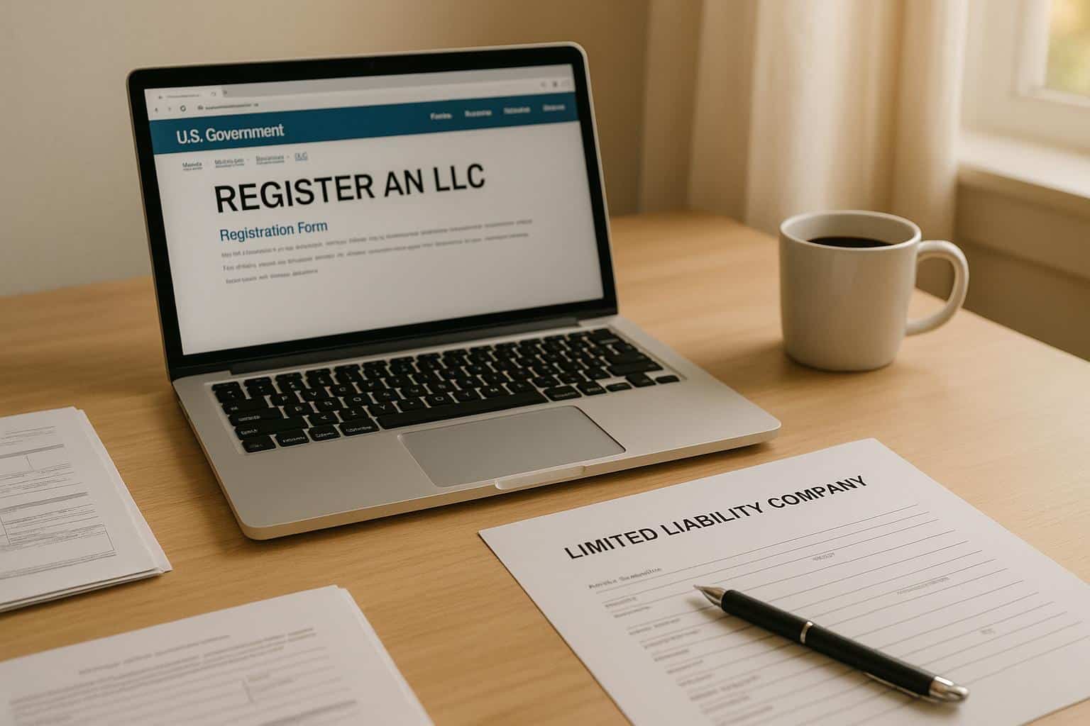 us-llc