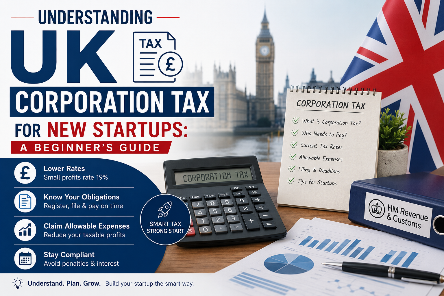 UK-Corporation-Tax