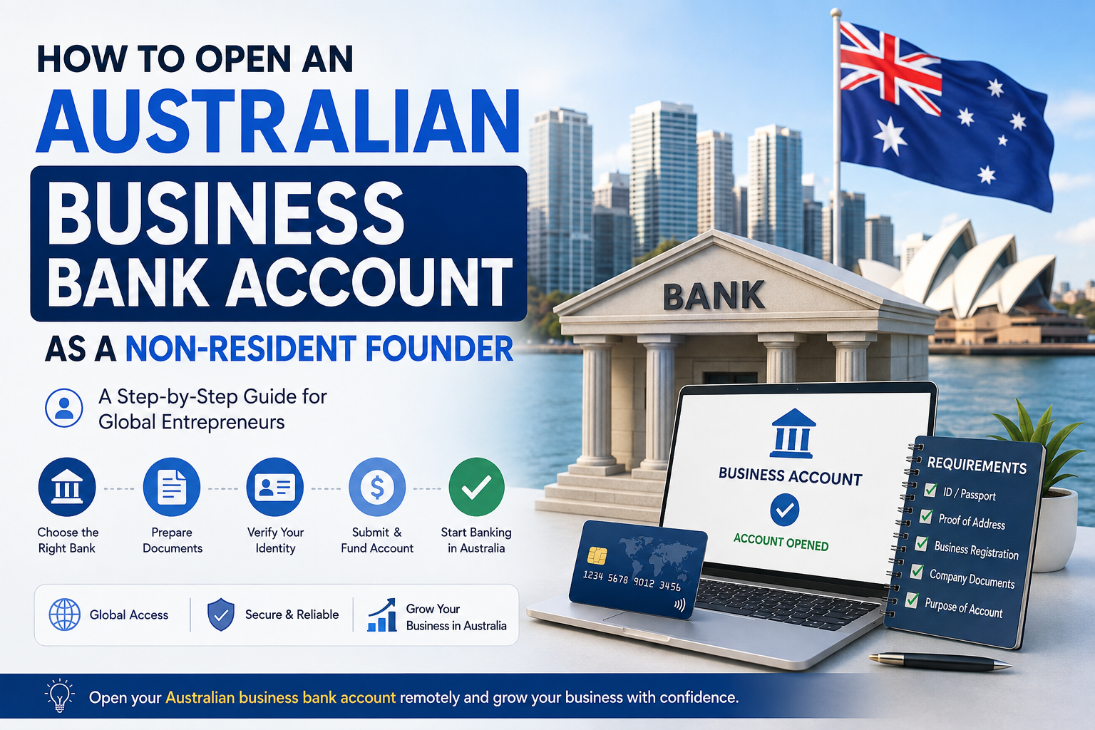australia-business