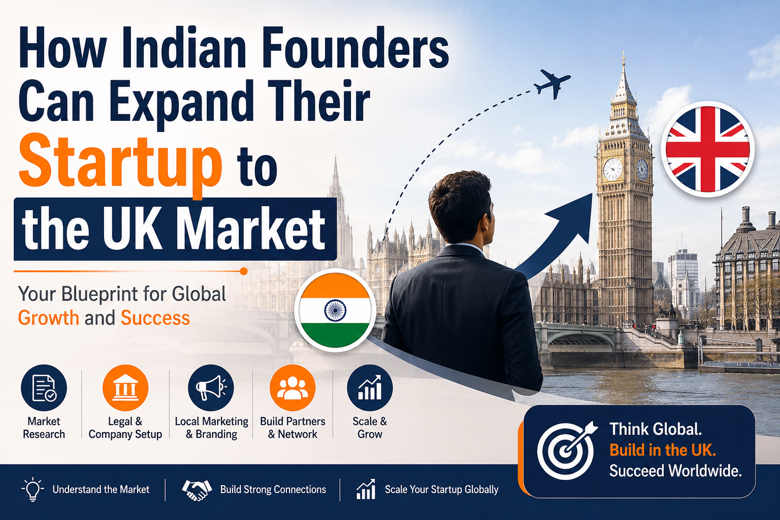 startup-uk-market