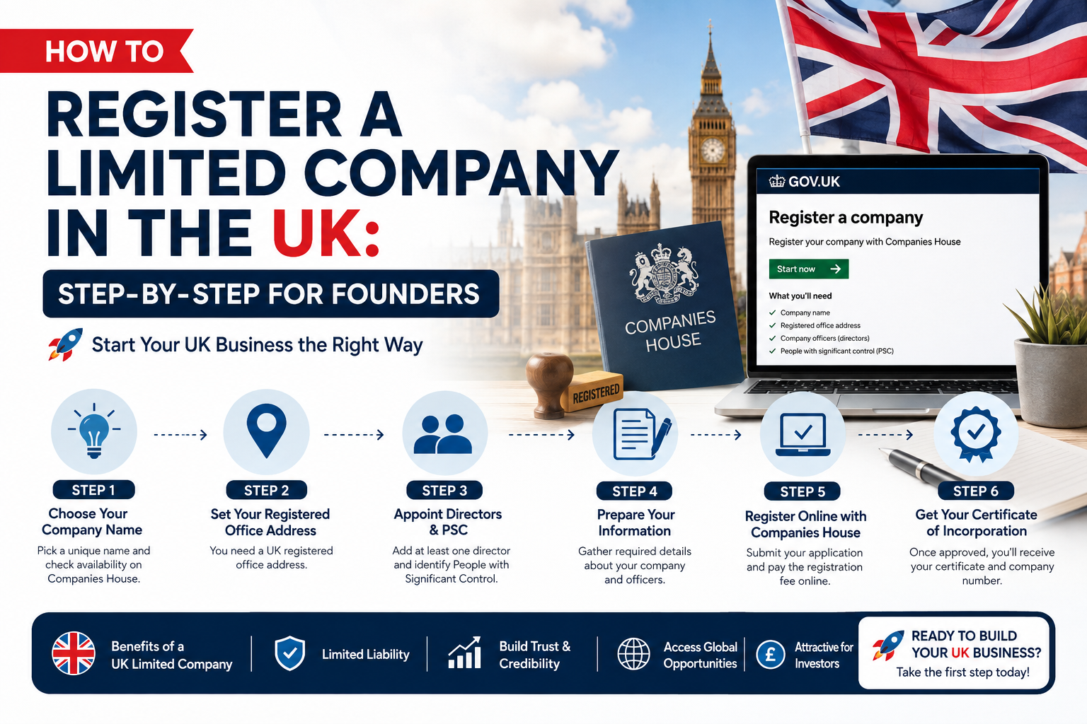 uk-company