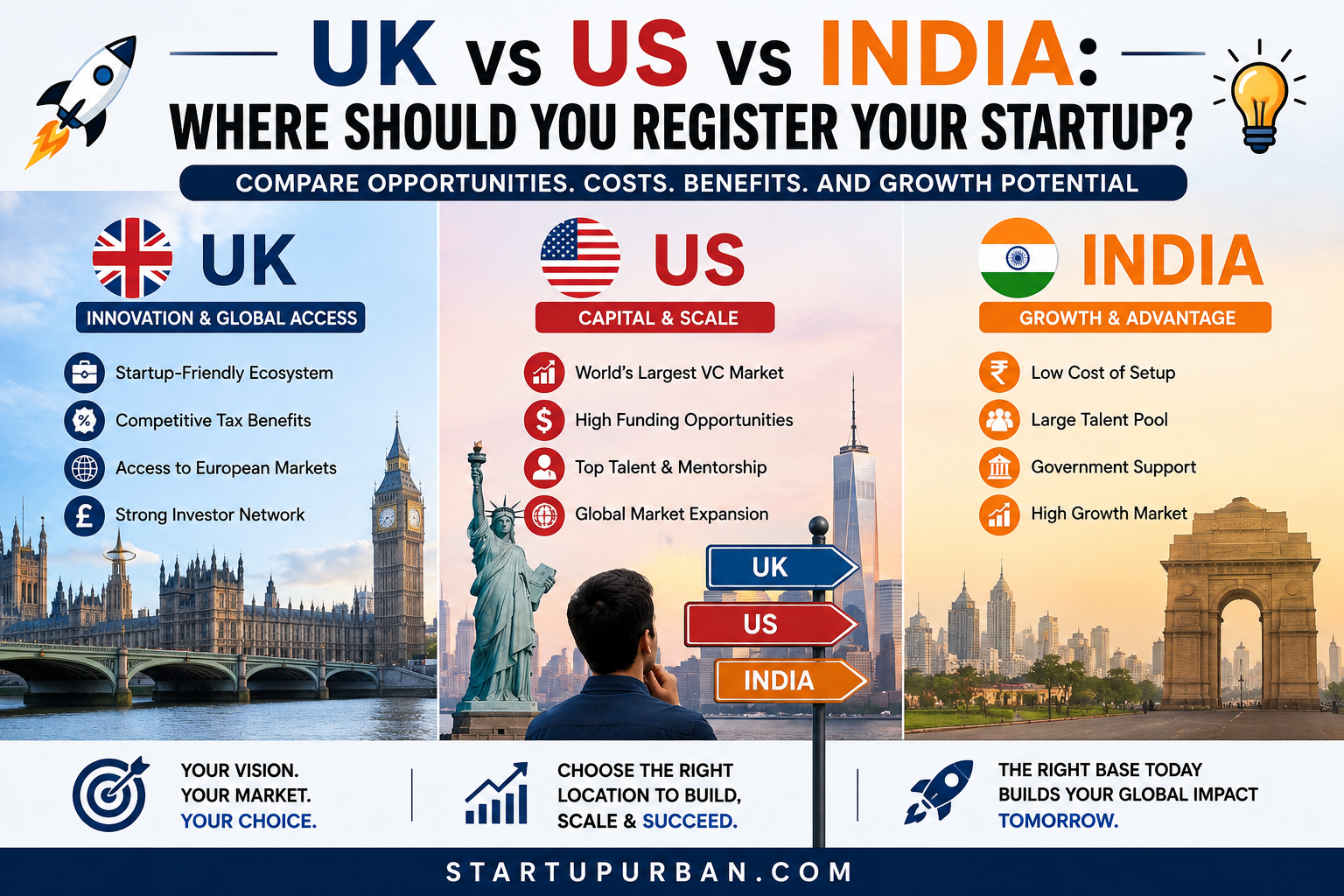 uk-us-india