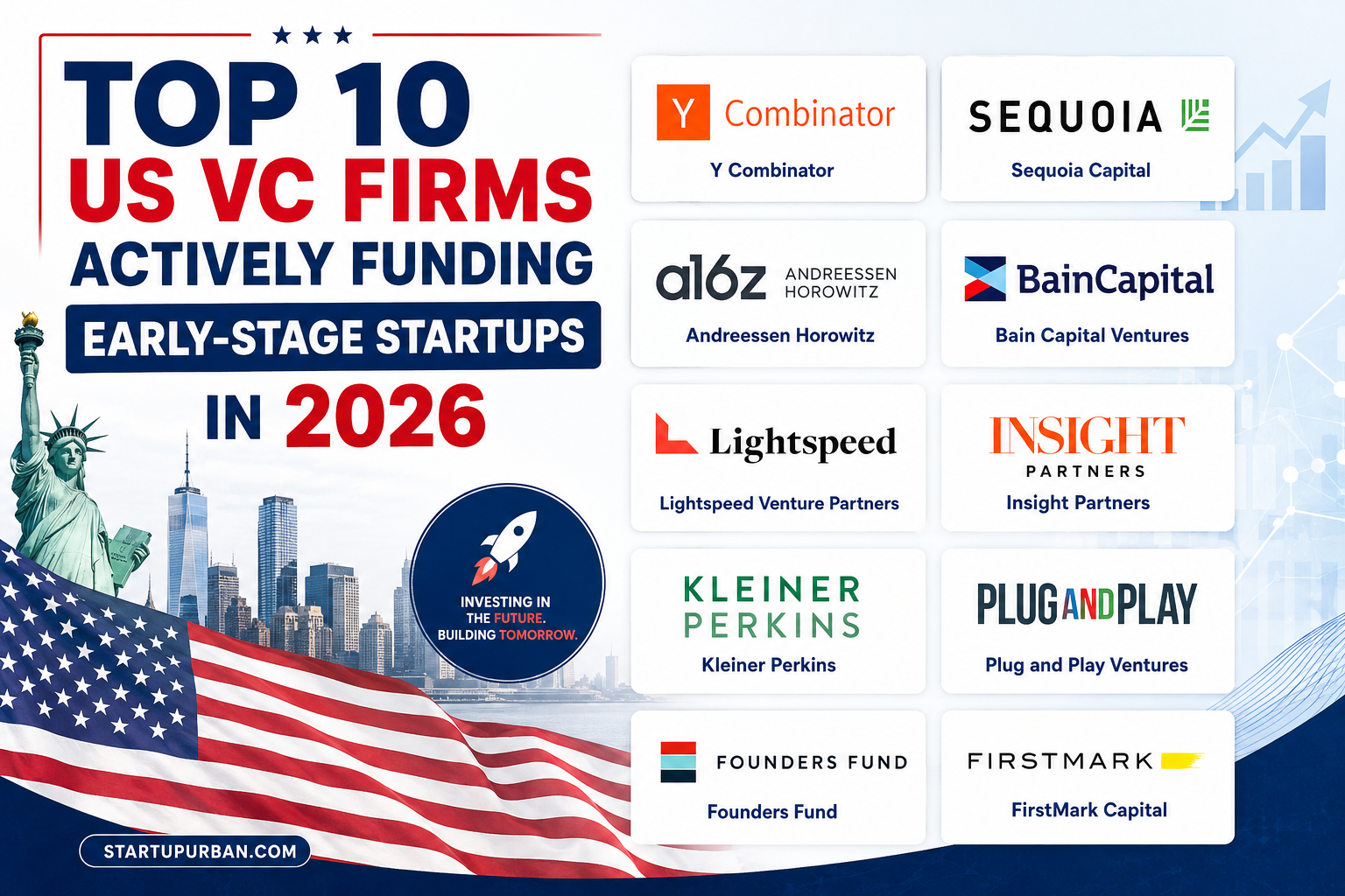 us-vc-firm