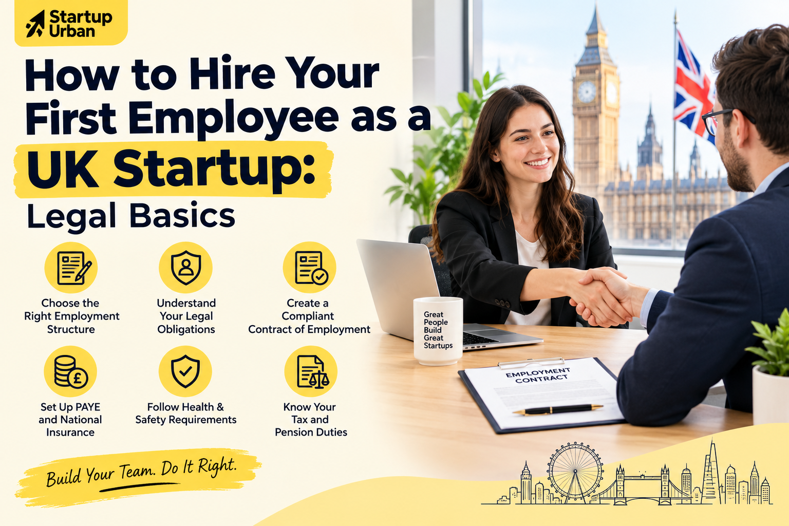 UK-Startup-Hiring-Legal-Basics